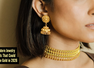 Trending alternatives to traditional gold jewellery in 2026