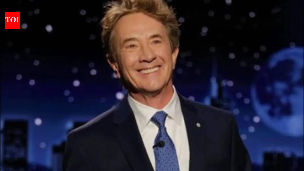 https://static.toiimg.com/thumb/msid-131017647,width-1280,height-720,imgsize-59394,resizemode-6,overlay-toi_sw,pt-32,y_pad-600/photo.jpg
