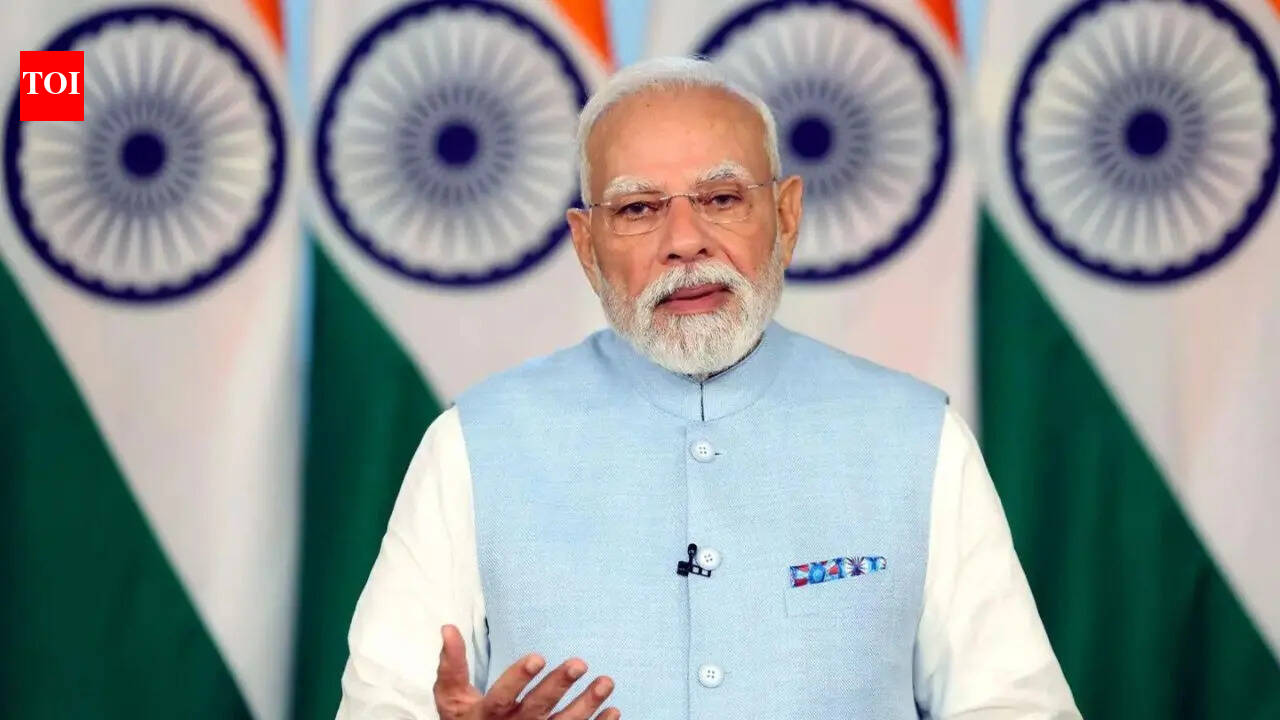 Fuel price hike on cards? Centre considering emergency measures to save forex amid crisis