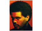 'After Hours Til Dawn Tour' nears end as The Weeknd confirms final global stadium run in Asia