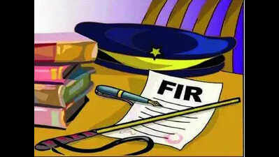 Vadodara homemaker accuses husband of using forged Aadhaar card for hotel check in with woman in Mumbai