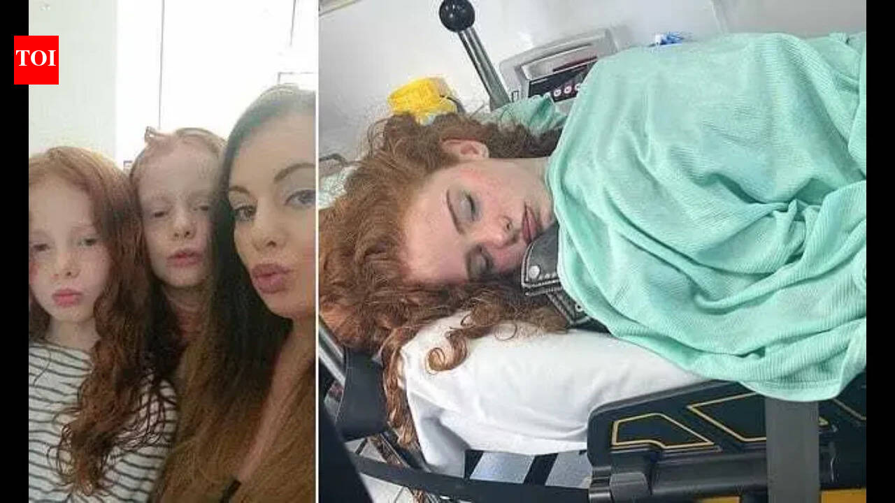 Twin sisters found unconscious after using spiked vape in UK park