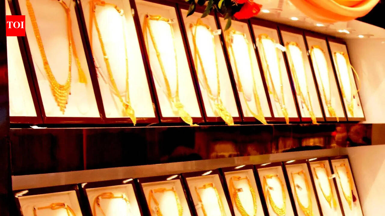 Modi’s appeal on gold buying sparks concerns among stakeholders