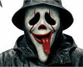 From Republican jokes to M3GAN returning to the big screen: Scary Movie 6 is back with another quirky ensemble