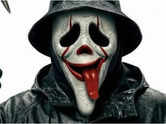 All about 'Scary Movie 6'