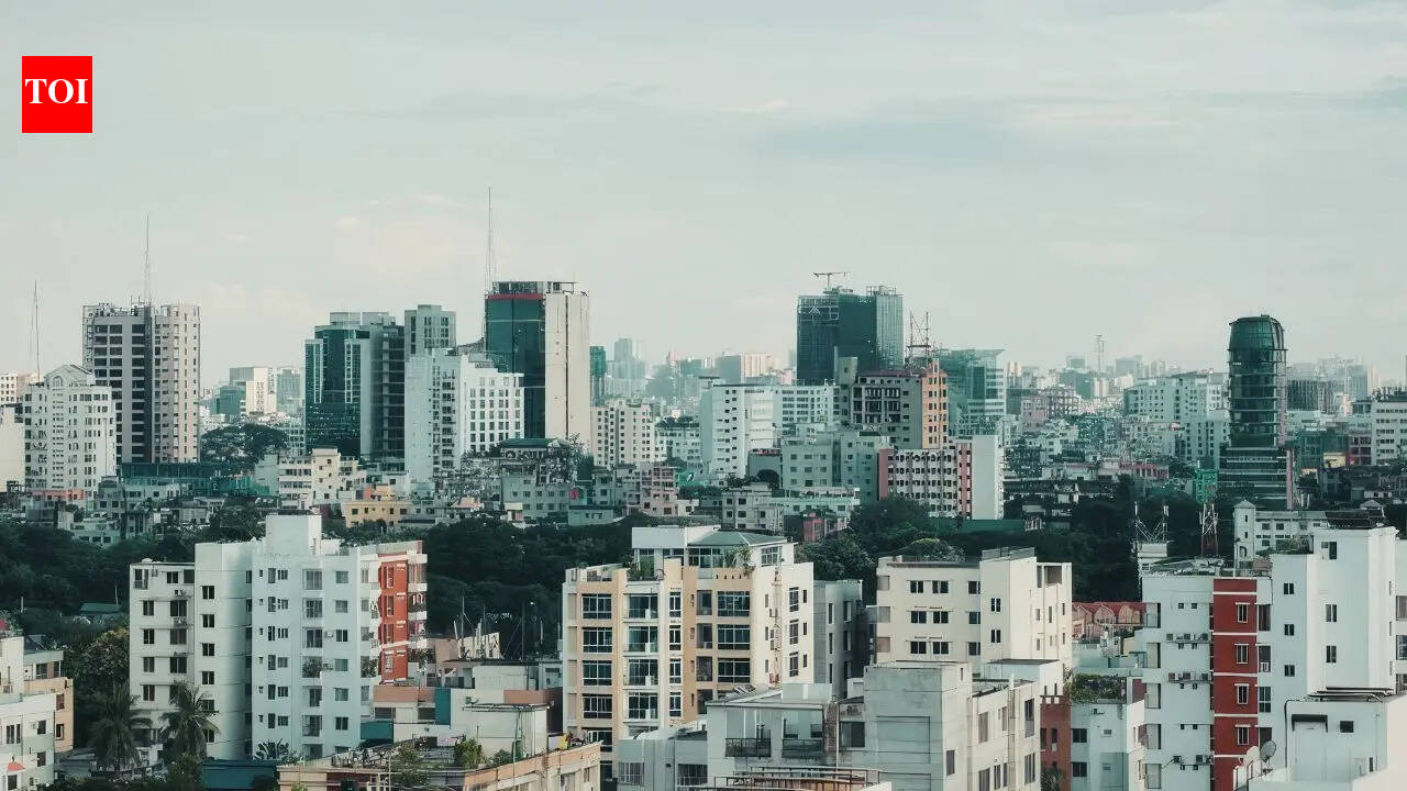 NAREDCO Delhi says TOD can be a big boost for metro-connected urban growth