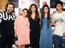 Tannaz on falling in love with 7-year-younger Bakhtiyaar