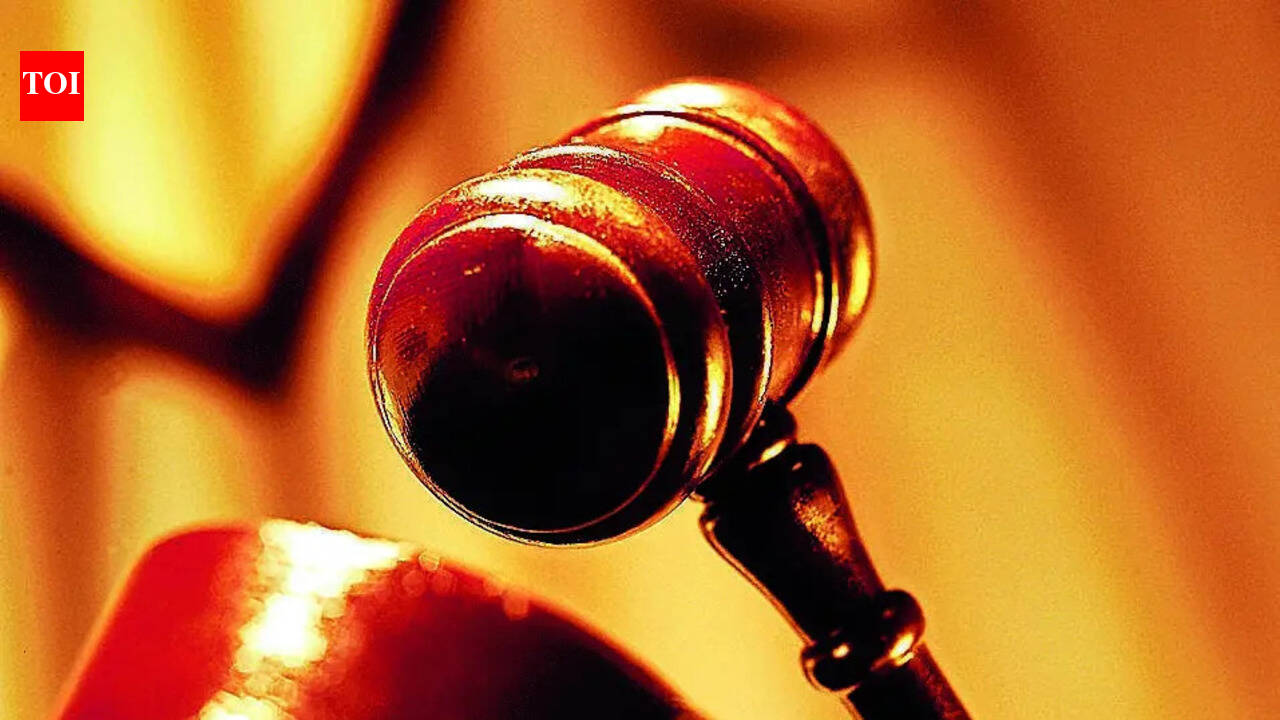 HC criticises govt over delay in panchayat, civic elections; order reserved