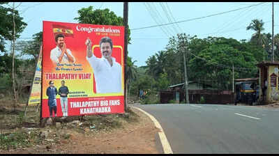 Congress support for Vijay may soften tone, not Cauvery tensions between Karnataka and TN