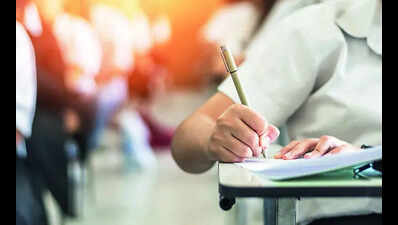 Rajasthan SOG detains 20+ in NEET-UG 2026 suspected paperleak probe