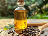 Rosemary vs castor oil for summer hair growth: What actually works best?