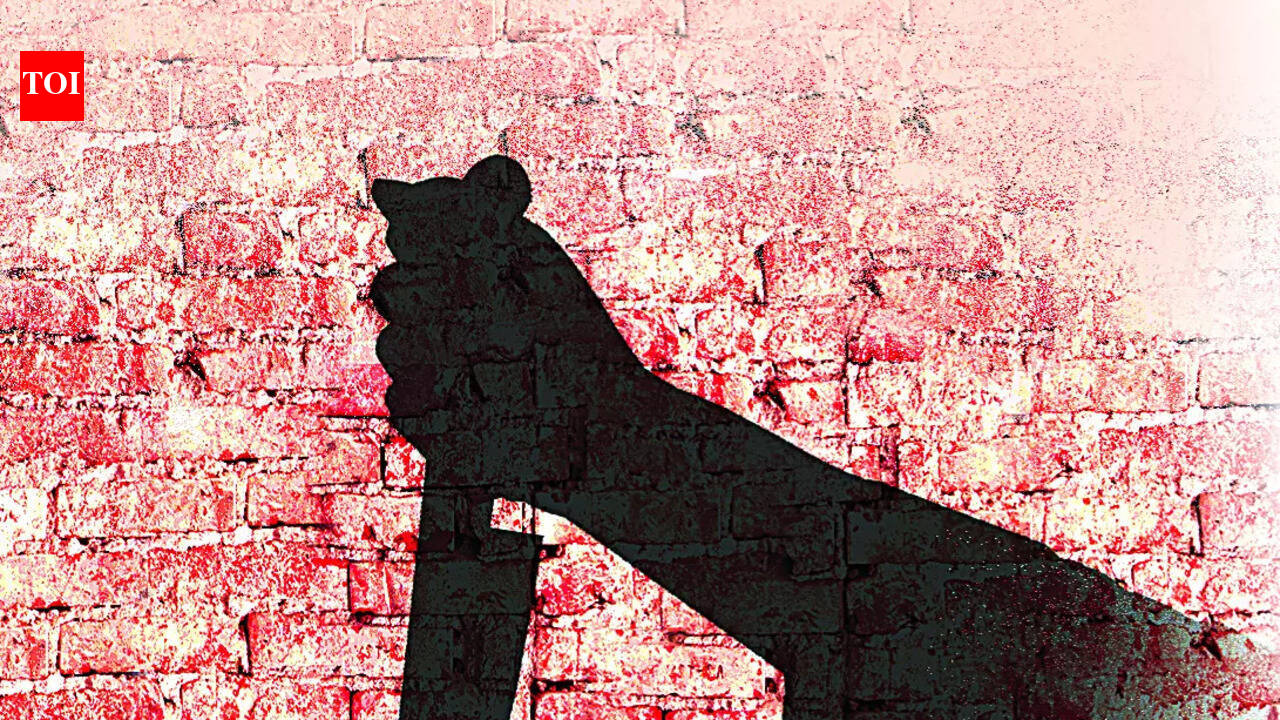 Trader killed over monetary dispute in Purnia village