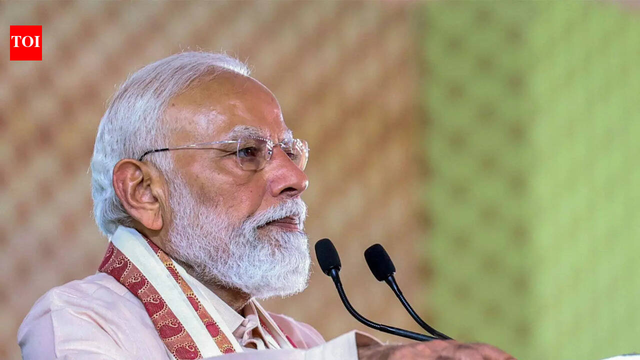 PM's appeal signals looming economic crisis in country: Opposition