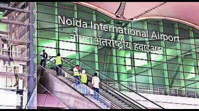 Akasa Air to start B’luru, Navi Mumbai flights from June 16