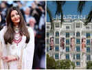 Aishwarya snubbed from L'Oreal Cannes campaign leaves fans upset