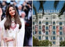 Aishwarya snubbed from L'Oreal Cannes campaign leaves fans upset