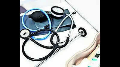 Neglected injury costs mobility, surgeon reconstructs wrist using patient’s bone
