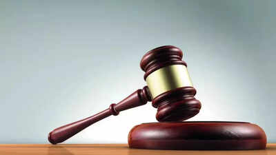 HC raps police for not meeting high standards of investigation