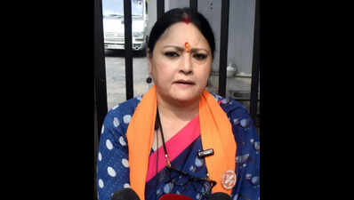 Women can travel by state buses for free from June 1: Minister