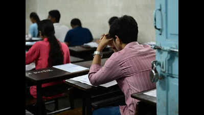 Punjab institute shines in NDA written