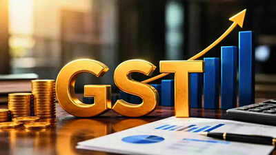 Additional deposit, portal glitches slow GST tribunal appeals despite deadline extension