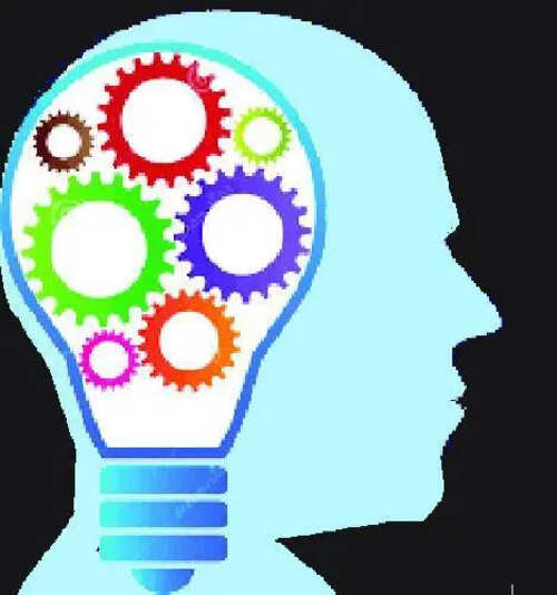Bengaluru expo showcases student innovation, emerging tech