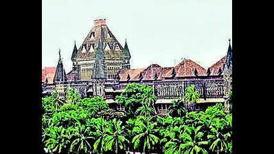 Agniveers, soldiers not on par for service benefits: Centre to HC