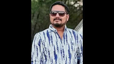Ahmedabad: Called for resolving dispute, 31-year-old stabbed to death