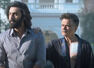 Anil: &lsquo;Father-son scenes in Animal drew from personal experiences&rsquo;