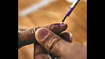 After 5 months, Sena proposes alliance with BJP in Ambernath
