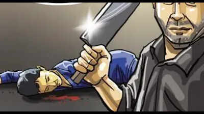 Gujarat: Missing Viramgam factory worker found murdered in field near highway