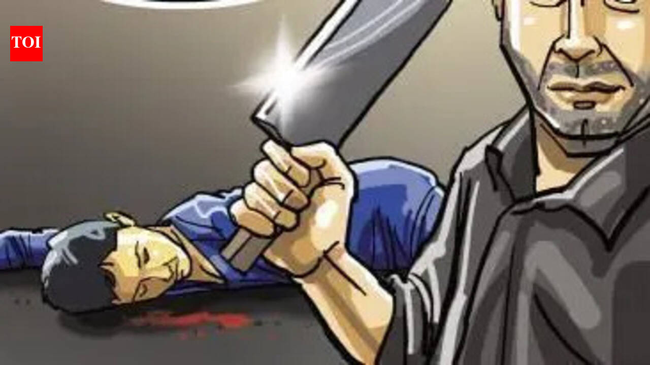 Gujarat: Missing Viramgam factory worker found murdered in field near highway