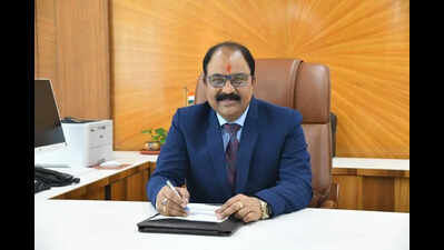 WCL expects IPO mandate by financial year end: CMD Hemant Pande