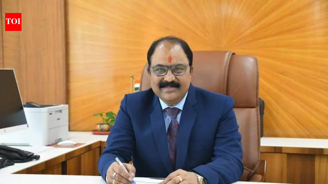 WCL expects IPO mandate by financial year end: CMD Hemant Pande