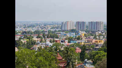 Odisha RERA: Mixed bag for homebuyers - transparency gains vs. enforcement gaps