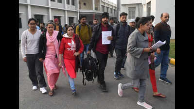 CBSE starts CTET registration for Sep exam