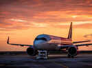 Will your Summer flight be cancelled? New Government plan sparks chaos fears