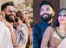 Mouni Roy and Suraj Nambiar spark separation rumours