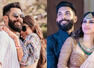 Mouni Roy and Suraj Nambiar spark separation rumours