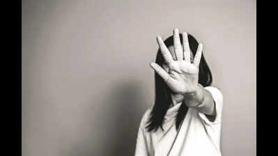 Police avert child marriage in Baner, rescue 15-year-old girl