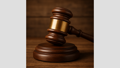 Thane Lok Adalat settles 29,392 cases; Rs 63.4 crore awarded in compensation