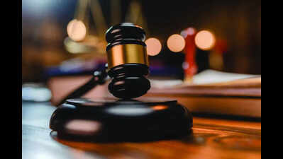 Court orders FIR against PAC man after woman alleges rape