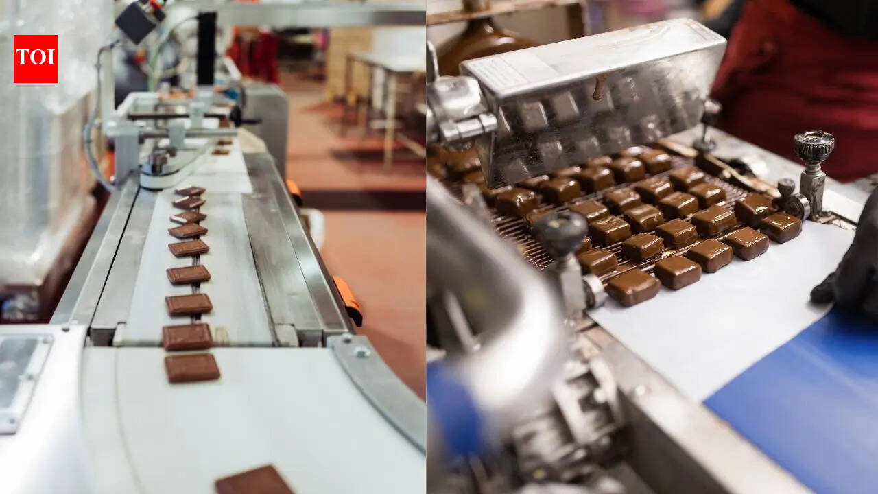 Spring & Mulberry recalls their massive lineup up of chocolates; here’s why