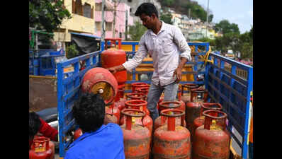 Military establishments in Pune set to fully switch to PNG; MNGL completes 33km pipeline network