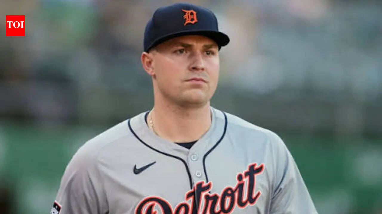 MLB trade rumors: Tarik Skubal’s projected $357 million contract keeps Detroit Tigers future talks alive after injury setback