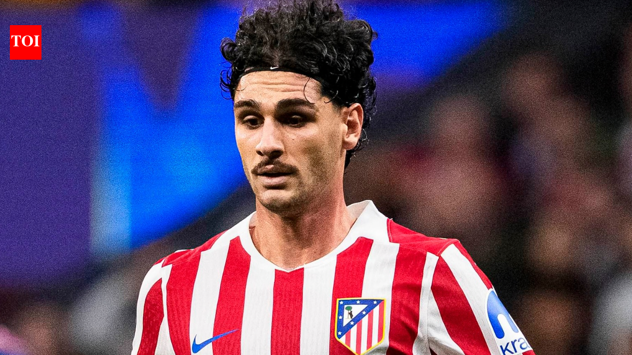 Johnny Cardoso injury leaves USA World Cup hopes shaken as Mauricio Pochettino faces painful midfield crisis