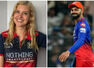 Lizlaz: &lsquo;People offered me money to throw shade at Virat Kohli&rsquo;