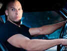 'Fast & Furious' TV shows in the works; Vin Diesel turns producer
