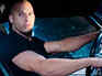 'Fast & Furious' TV shows in the works; Vin Diesel turns producer