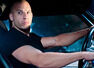 'Fast & Furious' TV shows in the works; Vin Diesel turns producer
